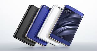 Produknya pun beragam, tapi kebanyakan dibanderol dengan harga murah. 5 Alasan Memilih Xiaomi Mi 6 Dibanding Iphone 7 Dan Samsung Galaxy S8