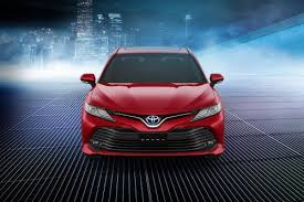 We are authorized toyota dealer, selling brand new toyota models and used toyota as well. Toyota Camry 2021 Images See Complete Camry 2021 Photos In Thailand Zigwheels