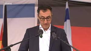 Maybe you would like to learn more about one of these? Cem Ozdemir Home Facebook