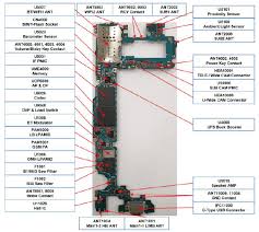 Zw15 3 way wiring diagram; Samsung Schematics Diagram Download Alisaler Com