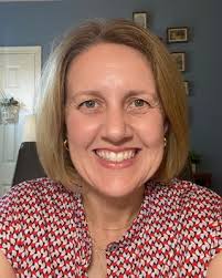 Find Therapists and Psychologists in Wexford, PA