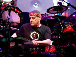 On our site there are a total of 300 music codes from the artist rush. Neil Peart Wikipedia
