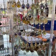 arlene k sherman added a photo of their purchase