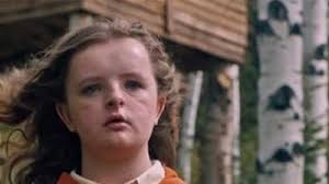 kevin root. (@K_Root_)