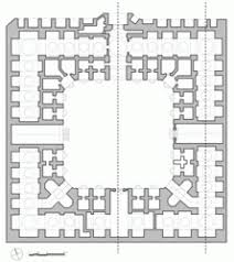 Free customization quotes available for most house plans. Floor Plan Wikipedia