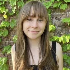 Sarah Hubbard (@Sarah_hubbard_)