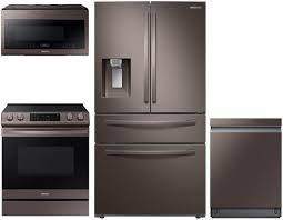 Your price for this item is $ 579.99. Samsung 1050145 Appliances Connection