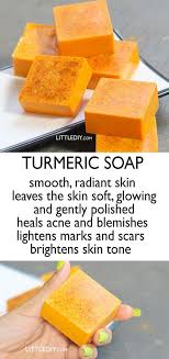 An api or application programming interface is a collection of software functions and procedures through which other software applications can be accessed or executed. Homemade Roll In 2021 Turmeric Soap Homemade Soap Recipes Soap Recipes
