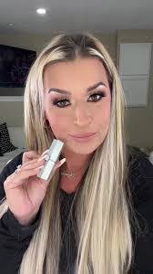 Jaclyn Goldman's Instagram, Twitter & Facebook