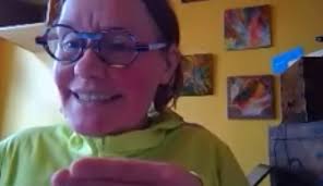 Interview mit Anna Hassel