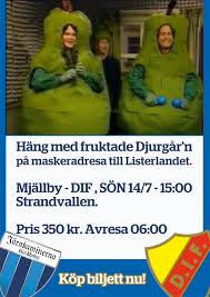 Check spelling or type a new query. Ak Med Till Mjallby Pa Sondag Paronresan Ar Har Jarnkaminerna Officiell Supporterforening For Djurgardens If
