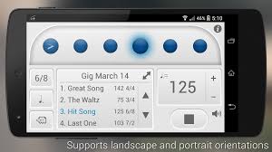 Um das angebot und alle funktionen in vollem umpfang nutzen zu können, aktualisieren sie bitte ihren browser auf die … Metronome Tempo Apk Download Android Music Audio Apps