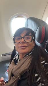 Tornati da pochi giorni da questa meravigliosa isola e un pezzo del nostro  cuore è rimasto la.. Ci portiamo dietro i ricordi dei suoi colori vivaci,  dei sorrisi della gente, dei pole