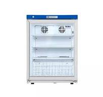 Refrigeradoras Para Farmacias - ☝️➡️ Ver Precios Y ...