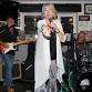 Raunchy Rhythm & Blues at Blues at Barleylands event image