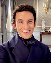 Hello, everyone. I'm Bridget.