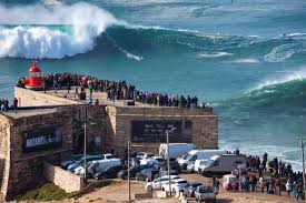 Lisbon to fatima, batalha, nazare and obidos private day trip. Discover Nazare Things To Do In Nazare