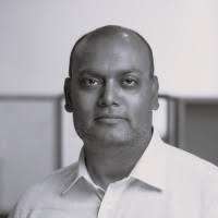 Ben Hassell Email & Phone Number