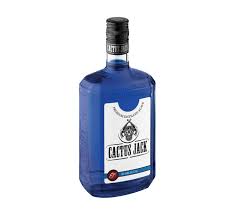 Most people wouldn't dream of eating such an excessive amount of junk food, yet many would light spirits and cider are also high in calories. Cactus Jack Bubblegum Tequila Sours 1 X 750 Ml Tequila Tequila Tequila Spirits Beverages Liquor Makro Online Site