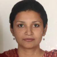 498000+ ملفًا شخصيًا يحتوي على “Fátima