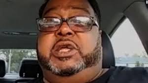 In an interview later on friday, the elder mr. Wisconsin Mobilizes National Guard And City Approves Emergency Resolution Ahead Of Charging Decision In Police Shooting Of Jacob Blake Cnn