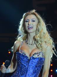 Andreea balan (@deea938) على tiktok (تيك توك) | 51.1k من تسجيلات الإعجاب. Andreea BÄƒlan Wikipedia