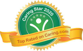 2020 The Best Senior Living Companies Senior Living Foresight