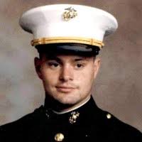 10+ "Jetton" profiles