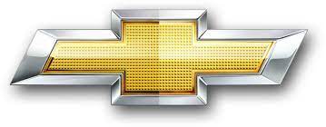 Chevrolet Logo Transparent Download Carros Nacionais Carros Fotos Incriveis