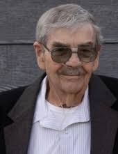 Obituary information for Gerald Elliot Taylor