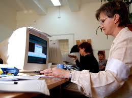 Prin noul act normativ, termenul maxim va fi de 35 de zile, fara prelungire. Conditii Pentru Modificarea Contractului De Achizitie Publica