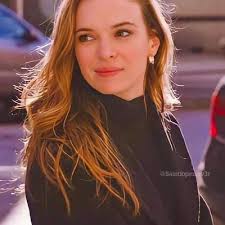 Dr. Greg Li Loved Jax (@gregliwasahero)