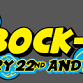 Lubbock-Con 2025