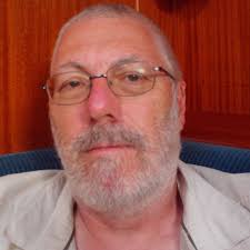 Front disk brake noise while riding