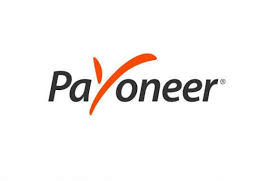 The commerce technology company powering payments and growth for the new global economy. How To Create Payoneer Account Step By Step E Helper Team