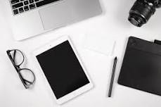 Ask the Tech Trainer