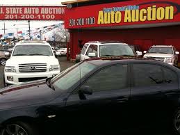 Maybe you would like to learn more about one of these? New Jersey State Auto Auction Www Njstateauto Com Auto Service Car Auctions Auto Service Center