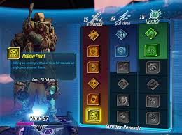 Whatever the cause, if you're looking to regain a more eve. Avoid This Borderlands 3 Guardian Rank Perk That Does More Harm Than Good