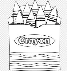 Coloring a halloween pumpkin drawing with crayola wax crayons, this is a drawing video on how i color with crayola wax crayons. Coloring Book Crayola Drawing Crayon Others Blue Angle White Png Pngwing