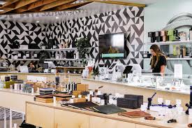How to open a marijuana dispensary in arizona. How Much Does It Cost To Open A Cannabis Dispensary In Your State