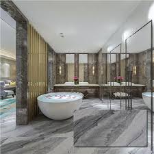 Product application 100 (0) thin porcelain slabs (20) floor tile (323) wall tile (390) outdoor tile (48). Lappato Tiles Durable Semi Polished Floor Wall Tiles Wholesale Lappato Tiles Supplier Manufacturer