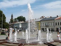 Mieszkanie mieszkanie o powierzchni 59,60 m kw, składa się salonu z. Nowy Sacz Rynek Mapio Net