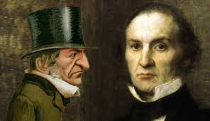 William Gladstone: Britain's Record-Breaking Prime Minister