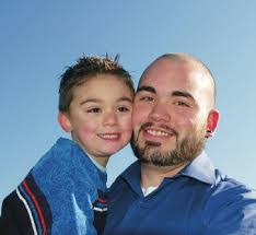 Craig Wissler's Instagram, Twitter & Facebook