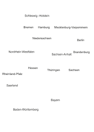 Hanisauland Interaktive Tafelbilder Tafelbild Interaktiv Rheinland Pfalz