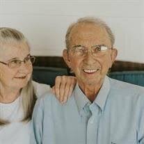 Raymond E. Ratliff Jr Obituary