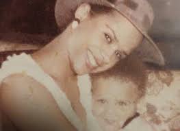 Photo by Brandon Deshazer (@brandondeshay) · November 27, 2025