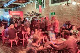 See it today.for updated details and photos go. Best Nightlife In Tucson Az Usa Today 10best