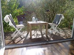 In the area of the zip code 72160 valid time zone america/chicago. Sonnige Maisonette Wohnung In 72160 Horb To Wustenrot Immobilien