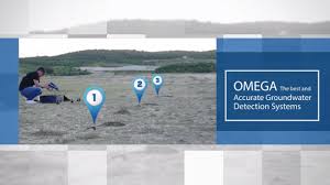 Encontre populares water detector e compre a melhor venda water detector de m.banggood.com. Omega Ajax Ground Water Detector Youtube